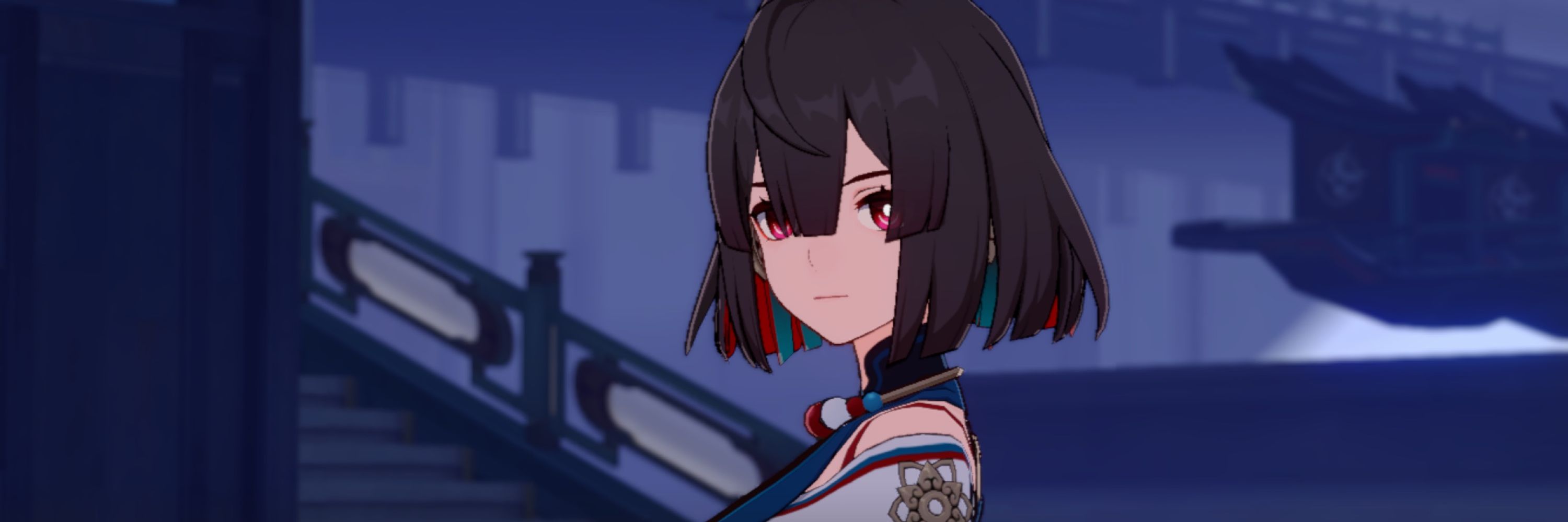 卍ぬべぢょん卍