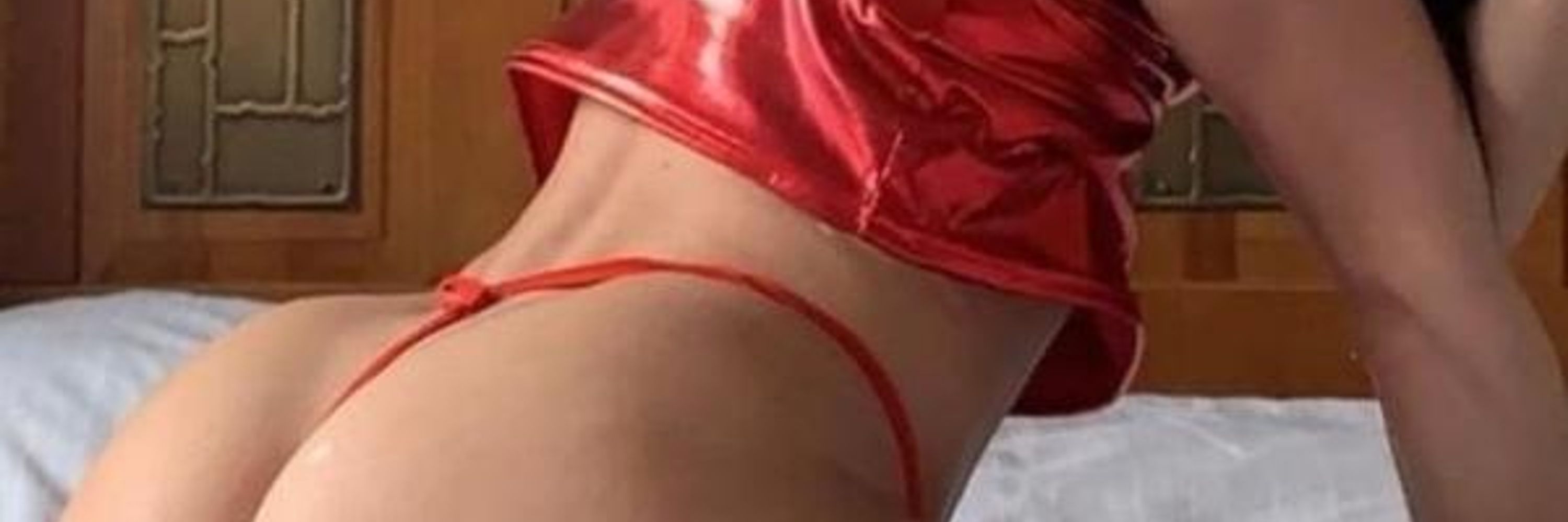 angle