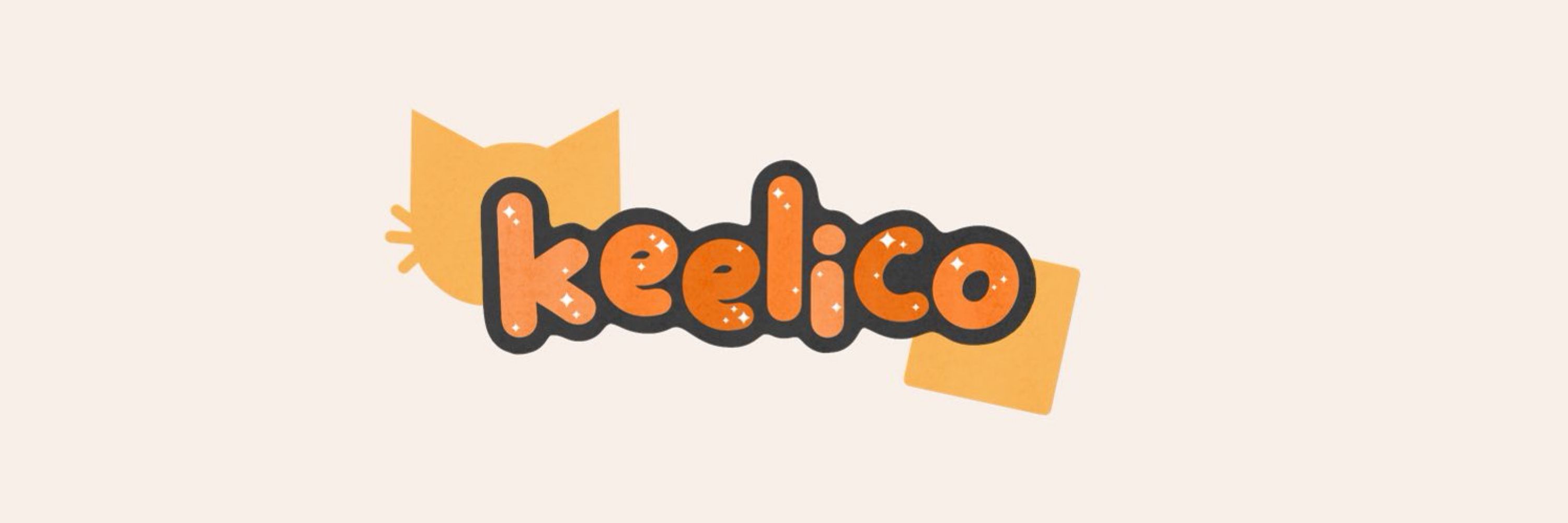 kee🐱🧡