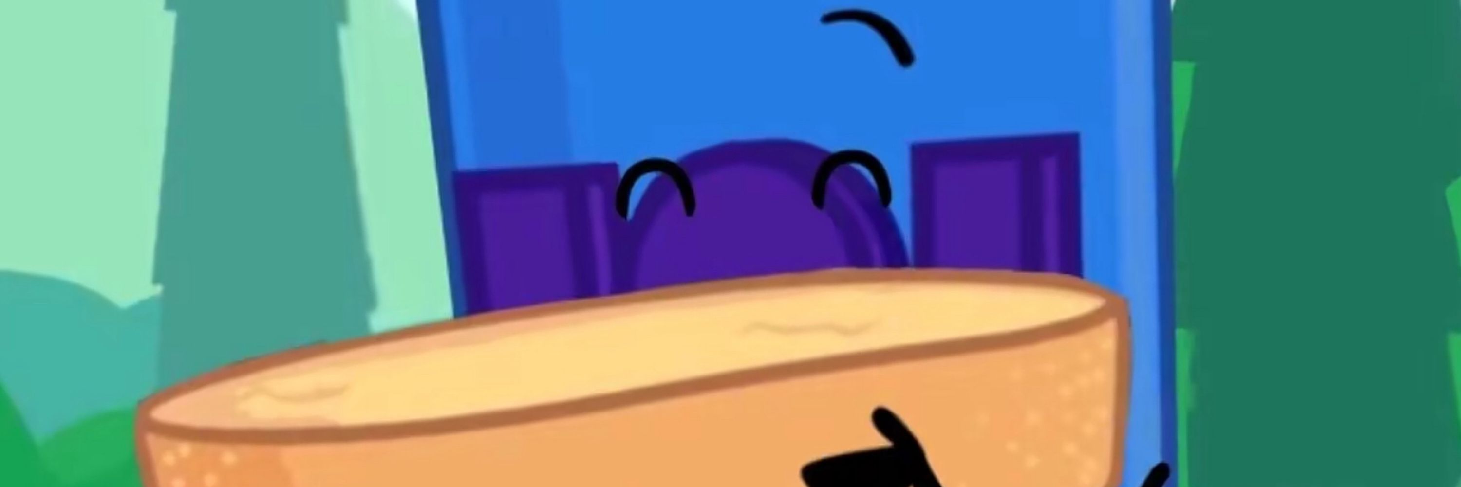 Balloony!! - #1 Alienpastry CEO