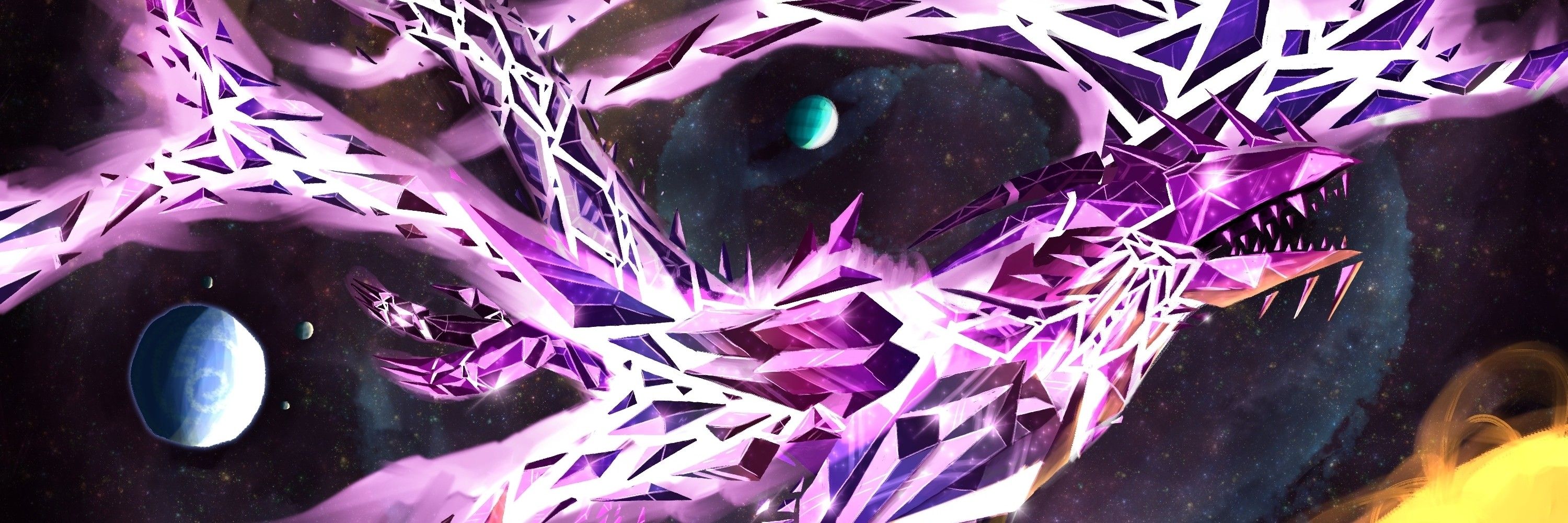 Zelanart