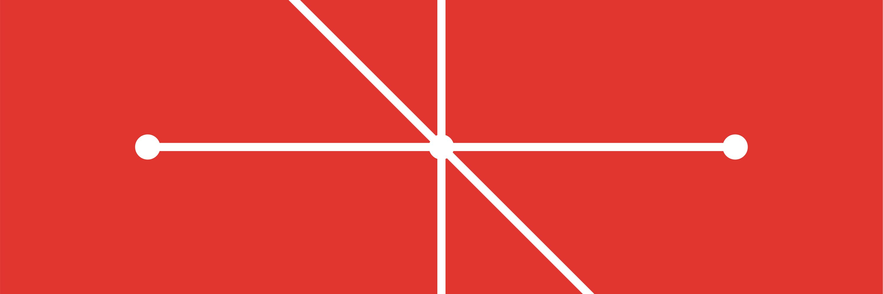 Coordinadora d'Autònomes CGT