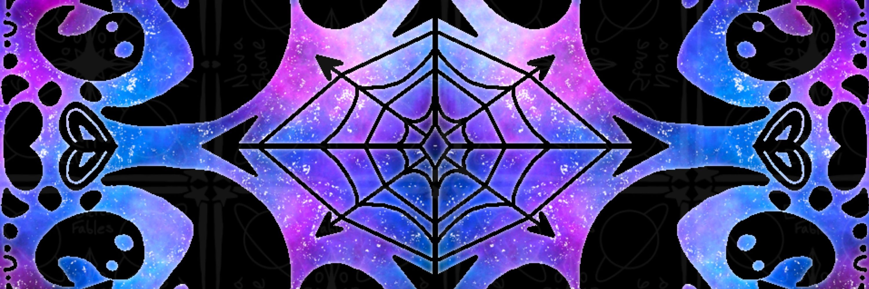 -= LORE ACCOUNT =-