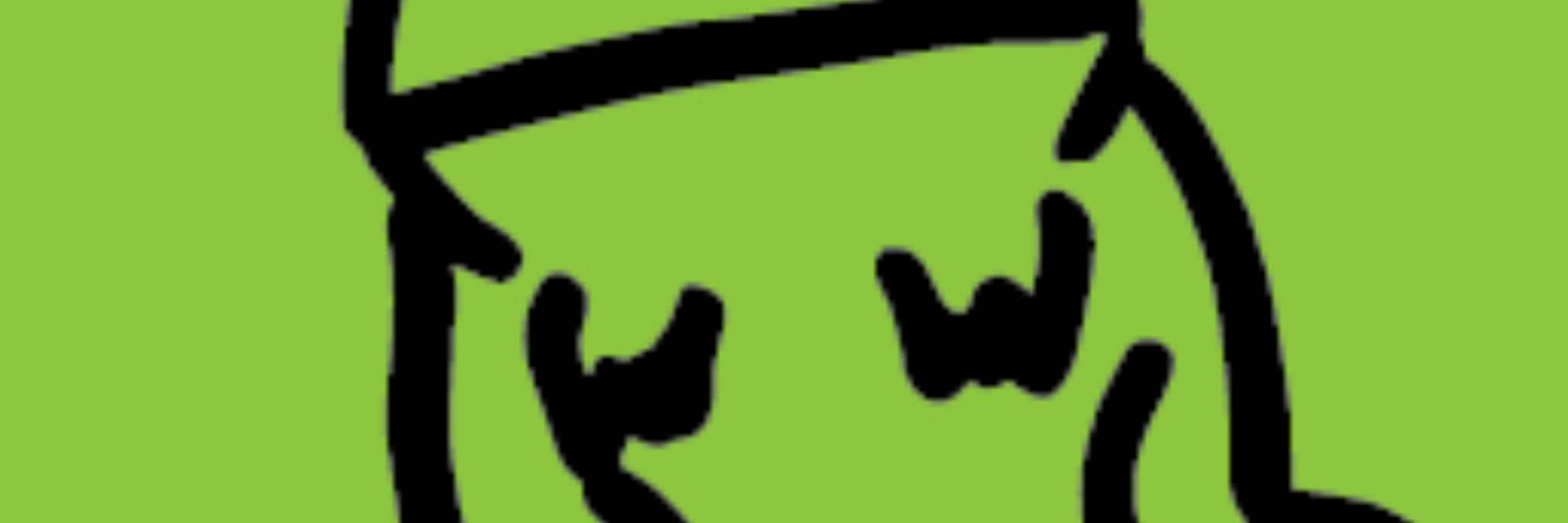 kerobit🐸