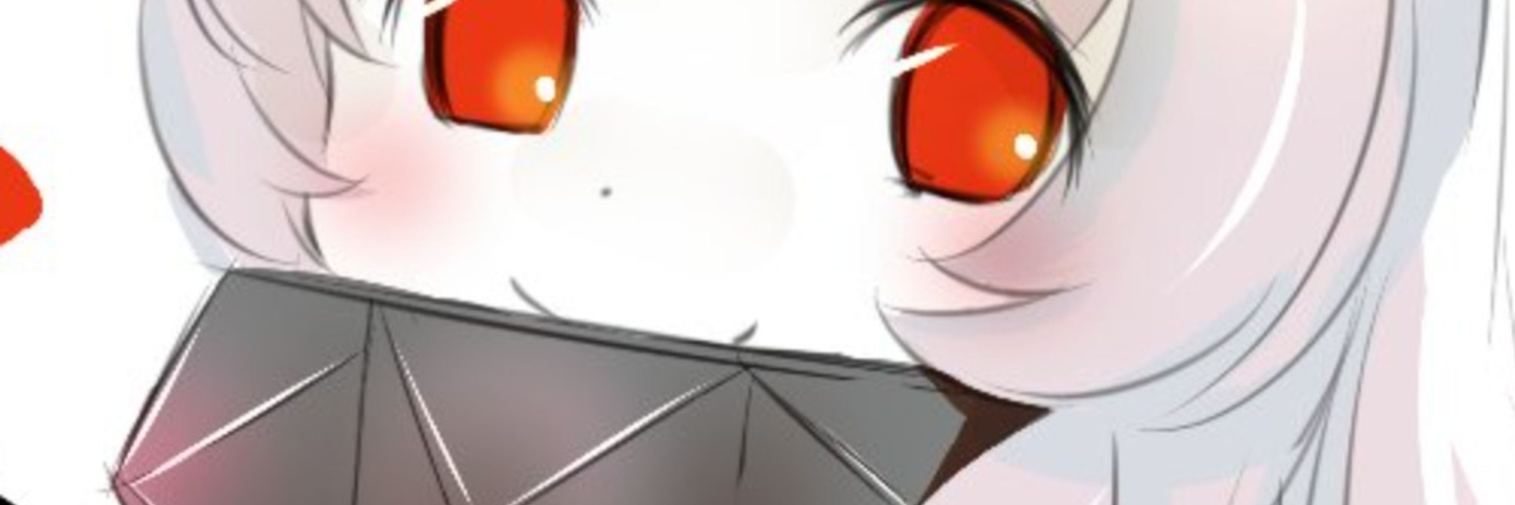 甘井くろれら