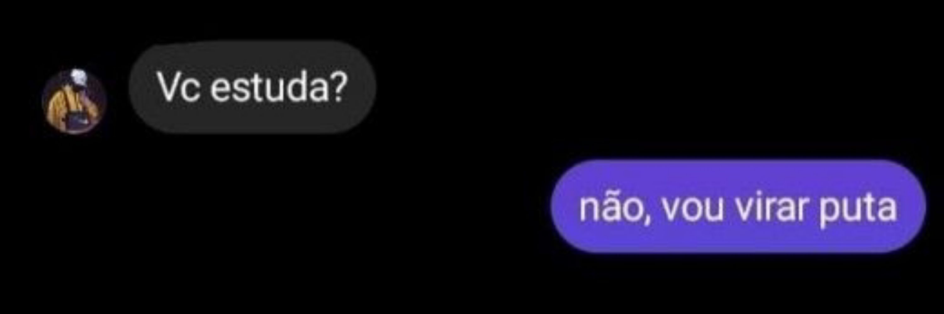 ajuliacosta