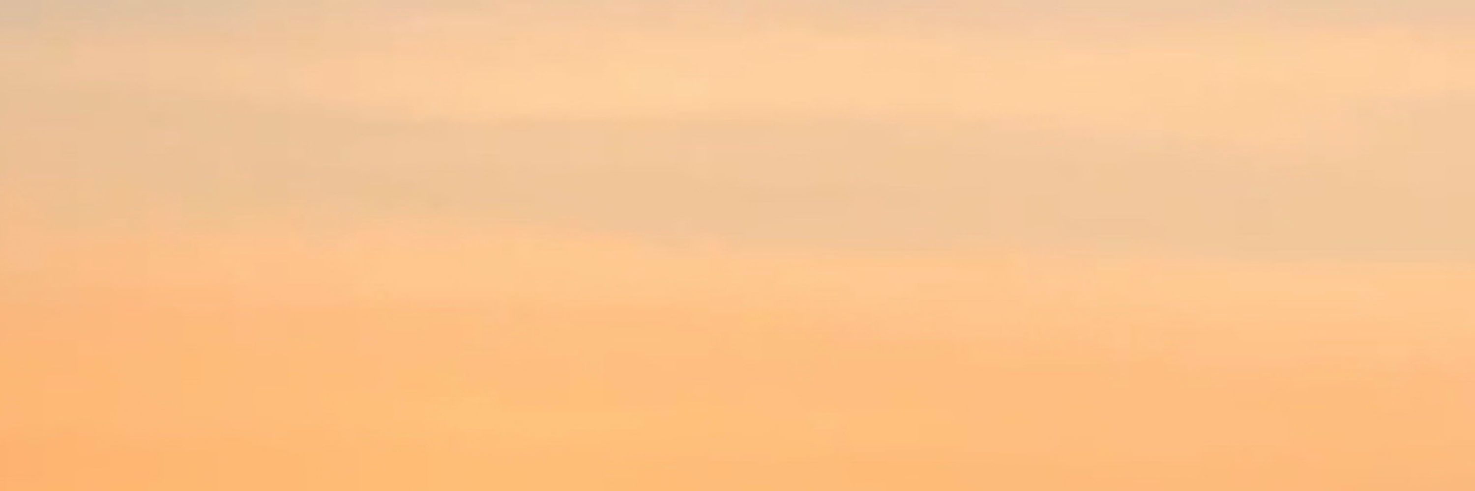 ひるね