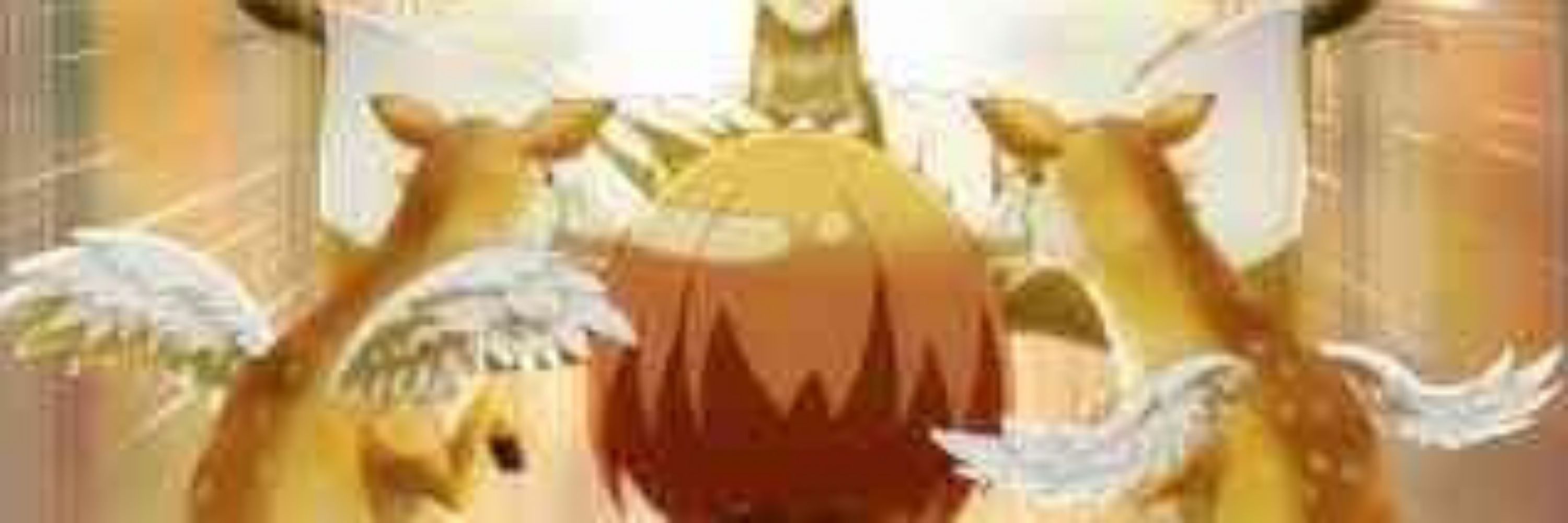  Kanako hugger