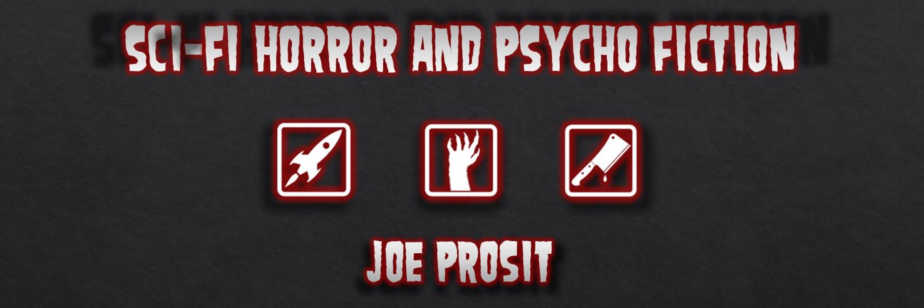 Joe Prosit