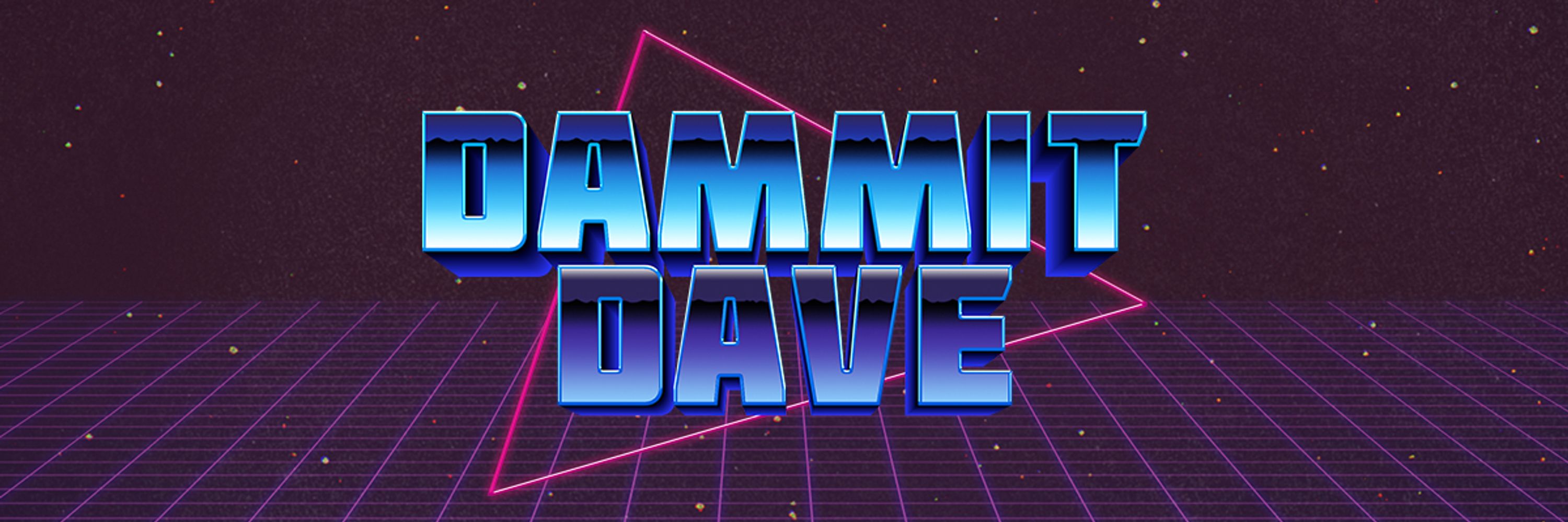 Dave