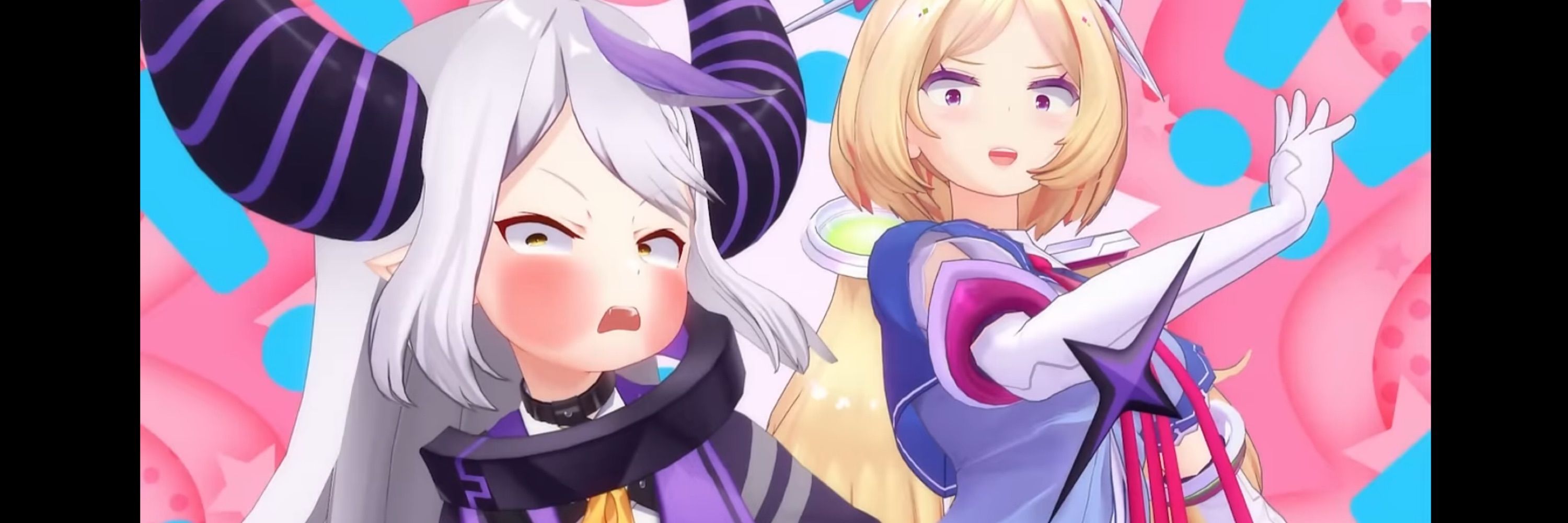 かねやん🛸💜