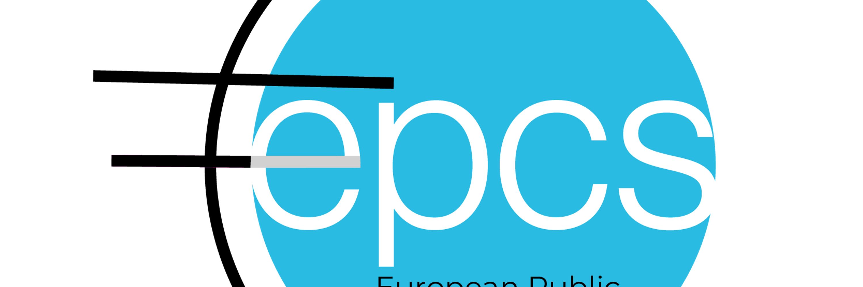 The European Public Choice Society