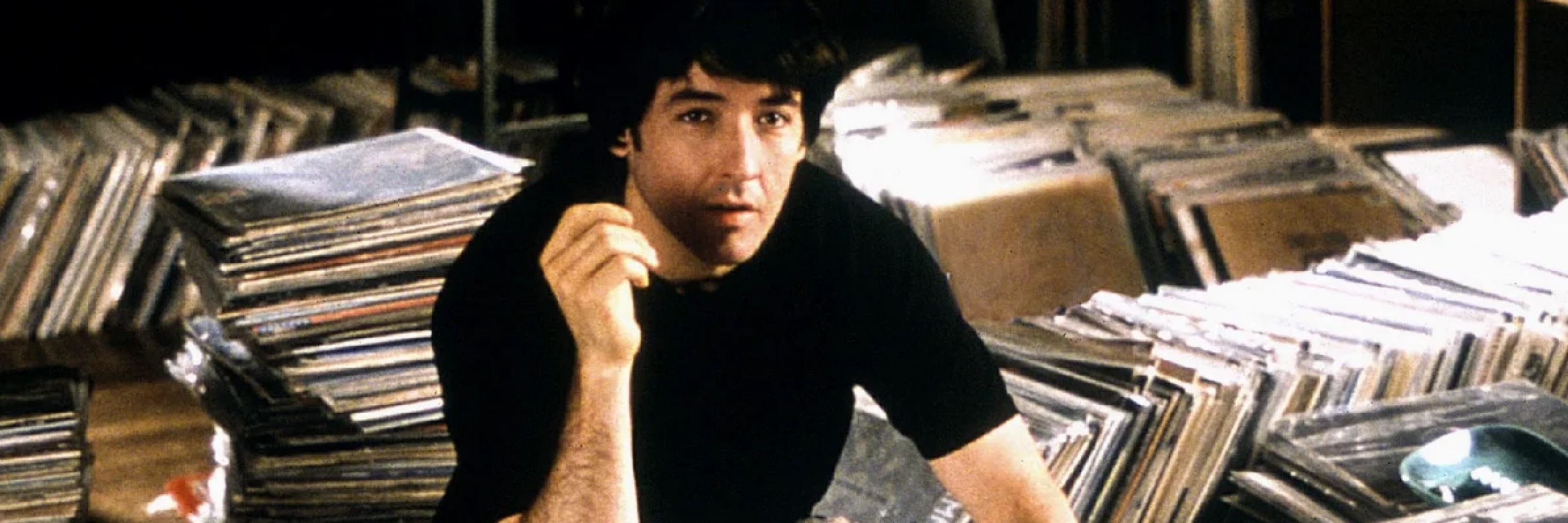 Julian