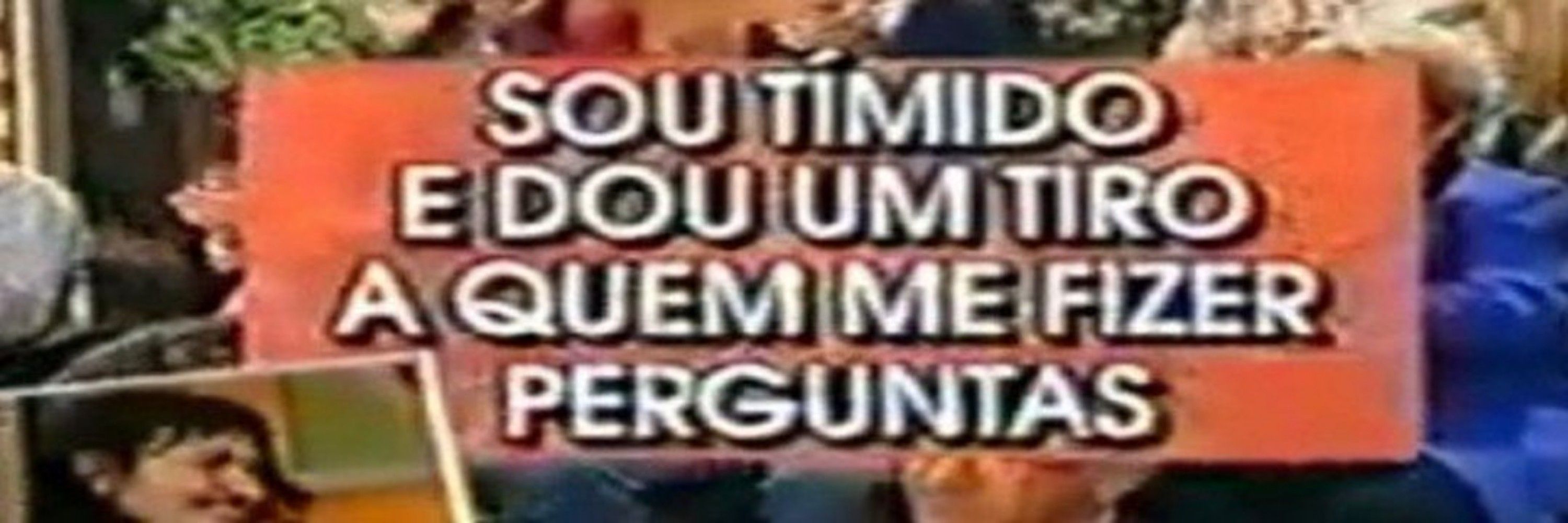 Gilson Batista 