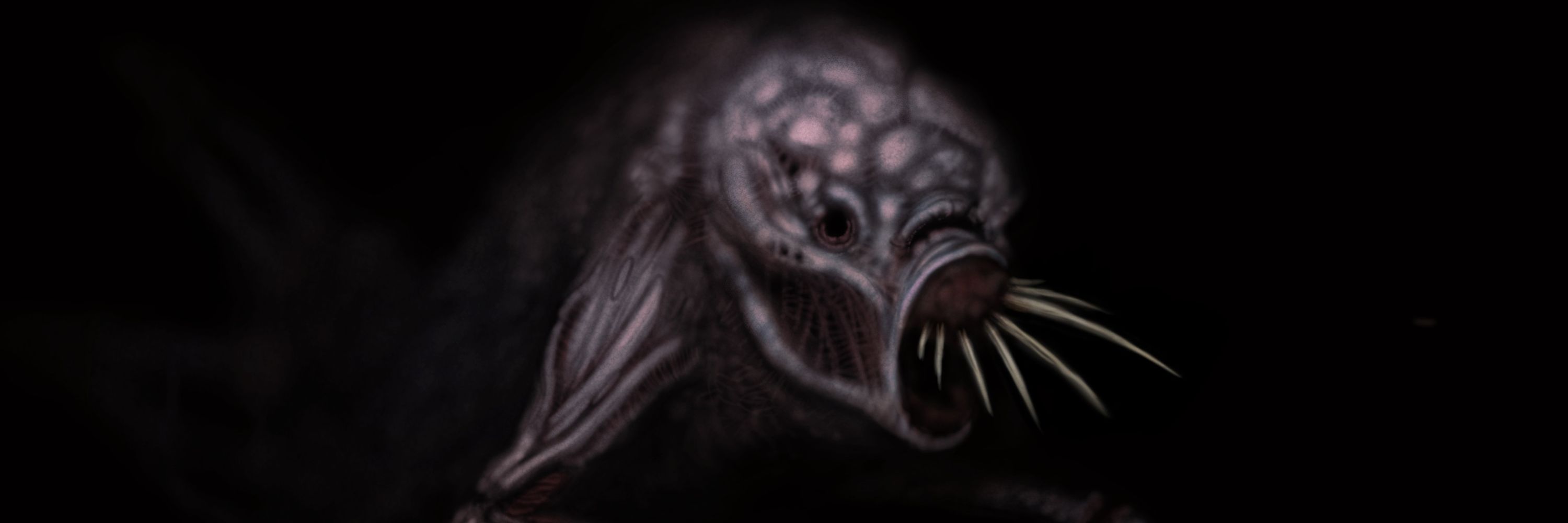 Lalabaladraws
