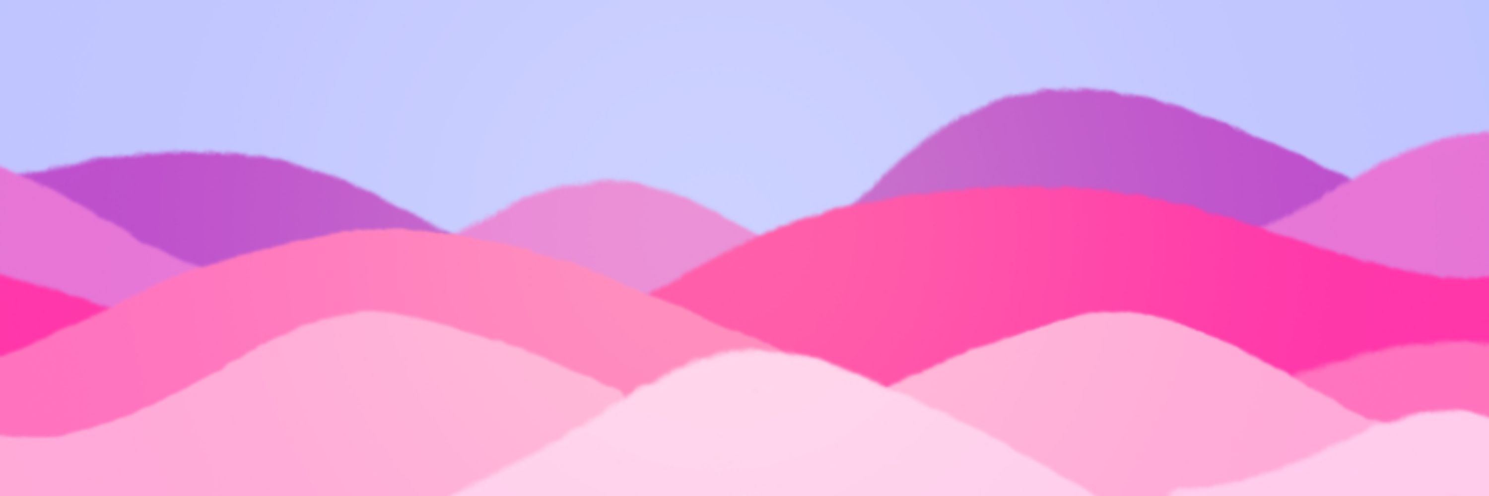 Lilyberry