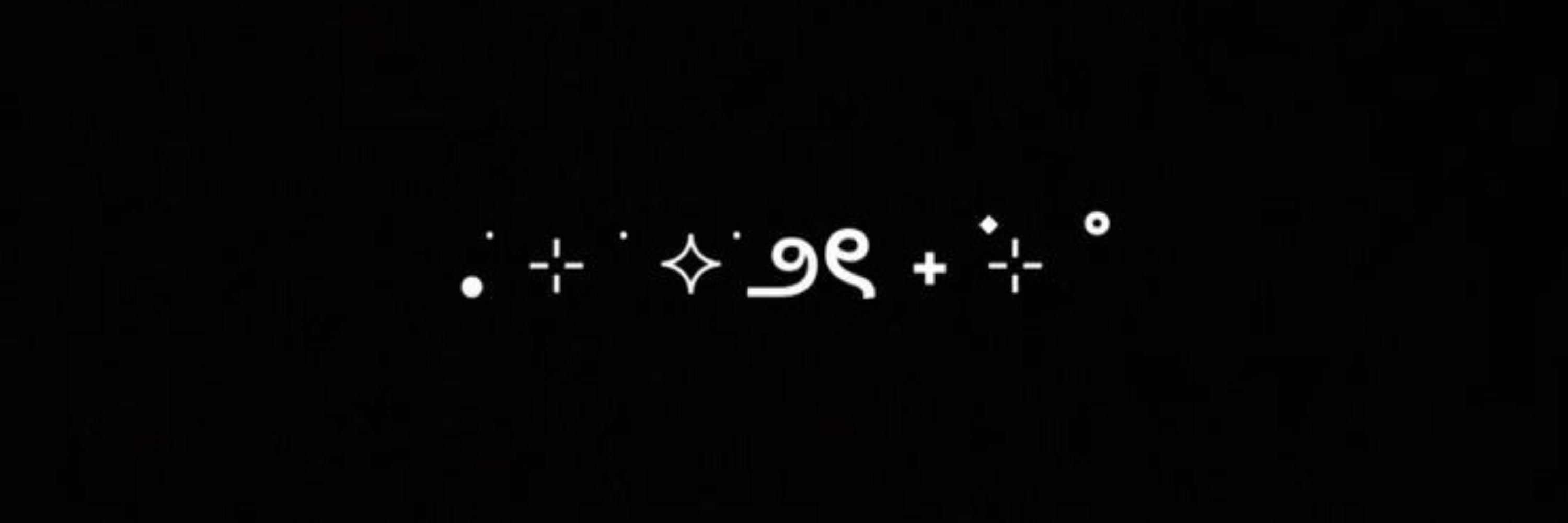 ⋆𐙚₊˚fufuu𝜗˚⋆