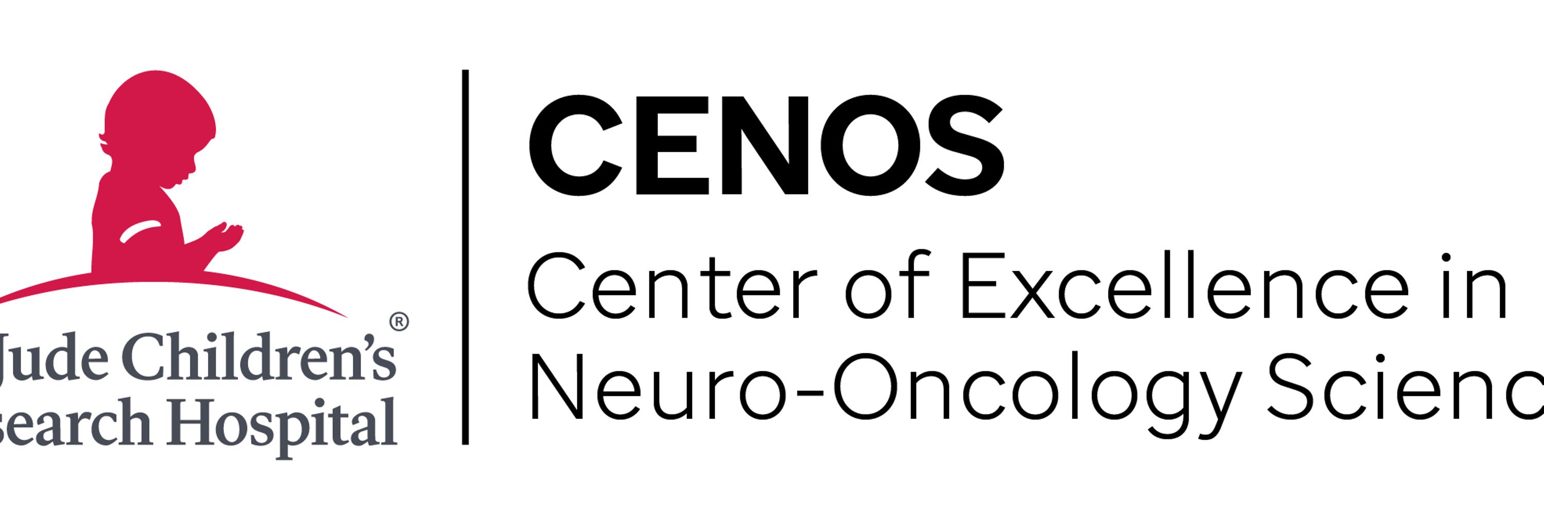 CENOS at St. Jude Children's Research Hospital