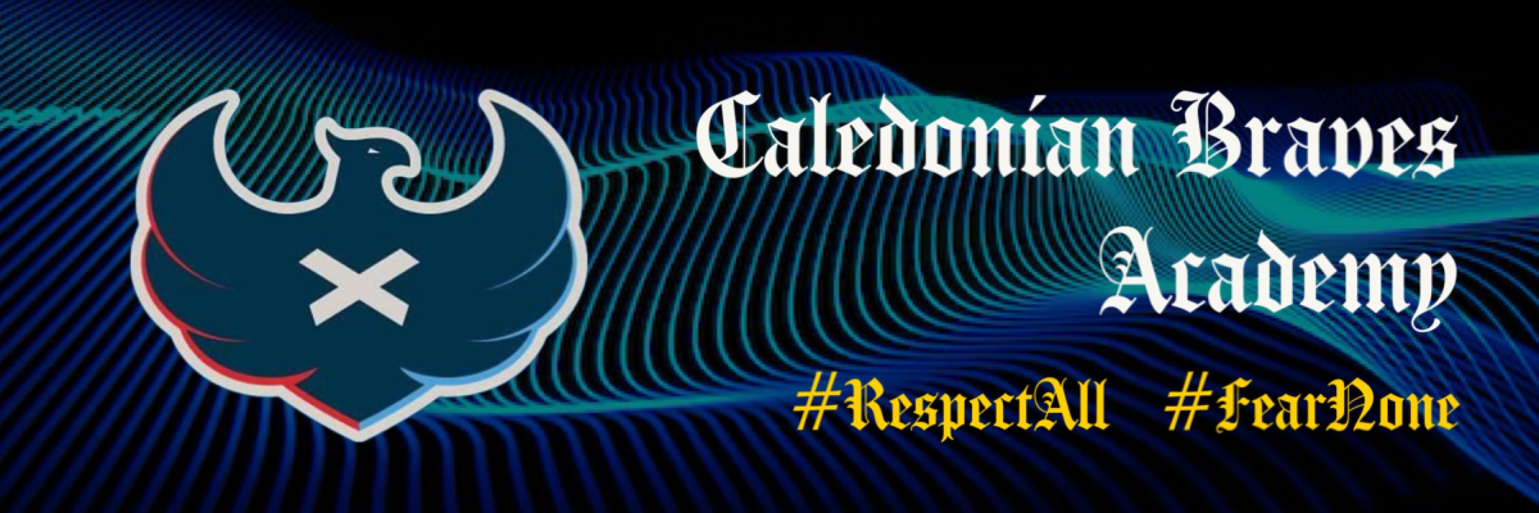 Caledonian Braves Academy