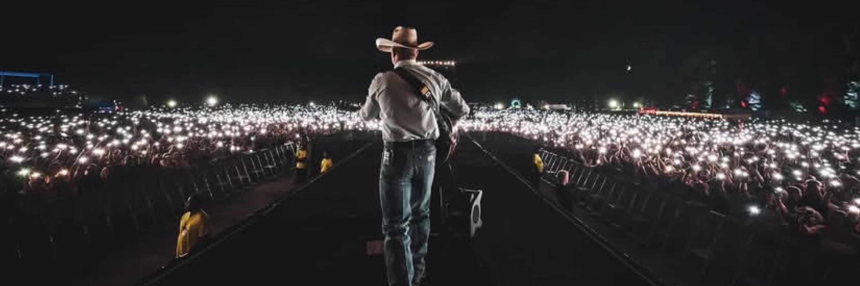 Cody Johnson