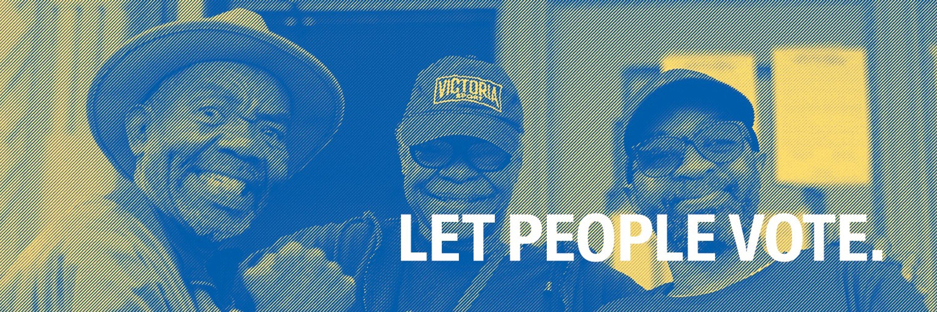 ACLU of Pennsylvania