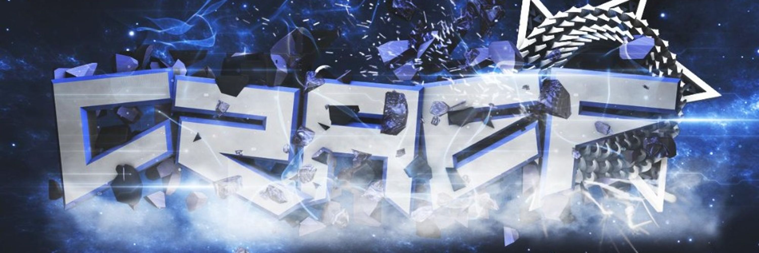 CRAEF