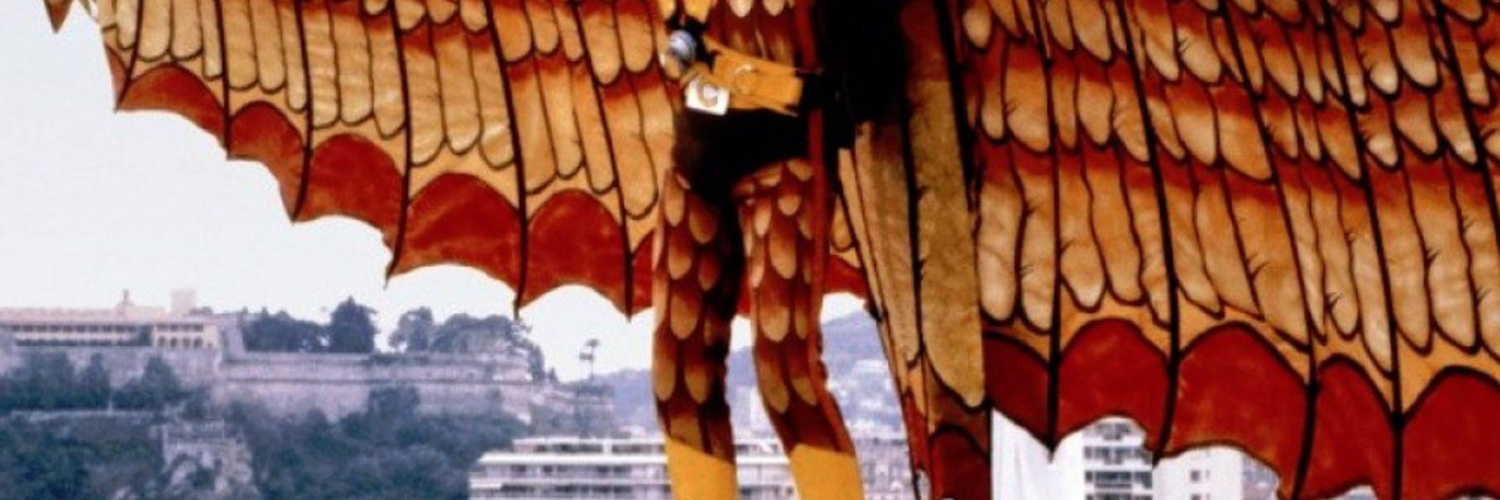 Zippy