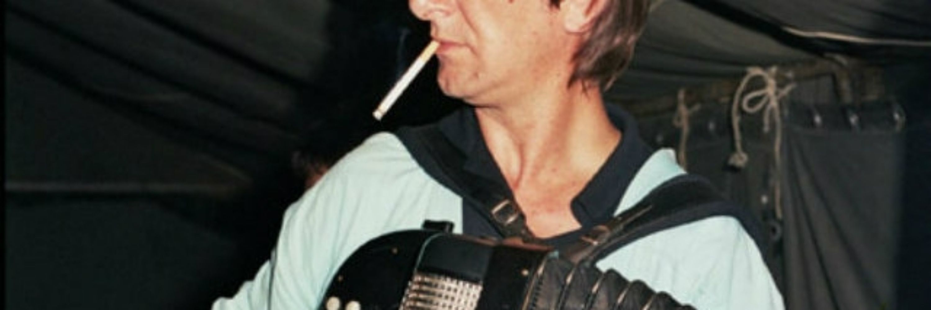 Akineton