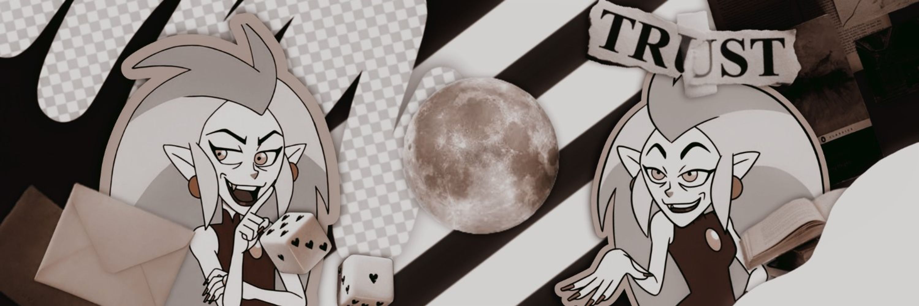 ˙ . ꒷ 🎪 . 𖦹˙ • ~ pomni .ᐟ