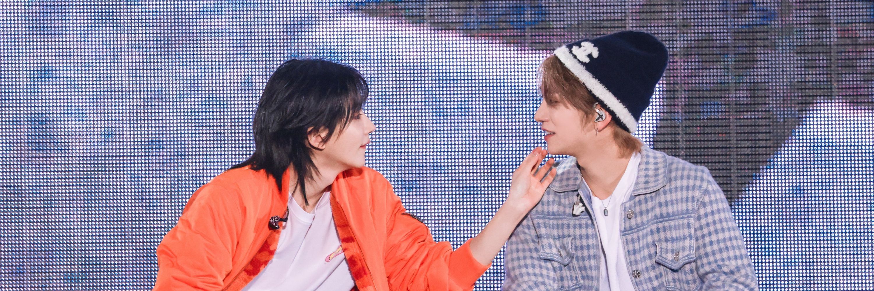 #1 jihaner