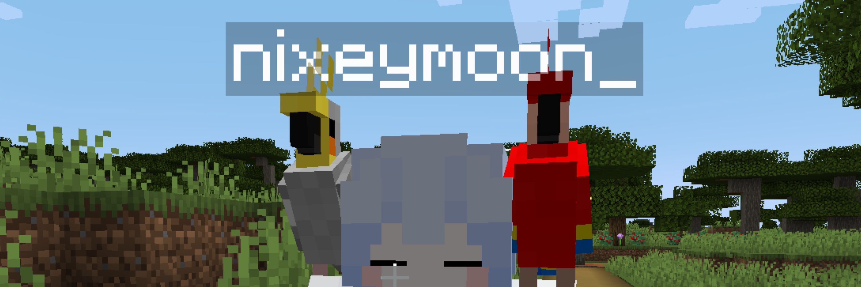 Nixeyaresmity_art