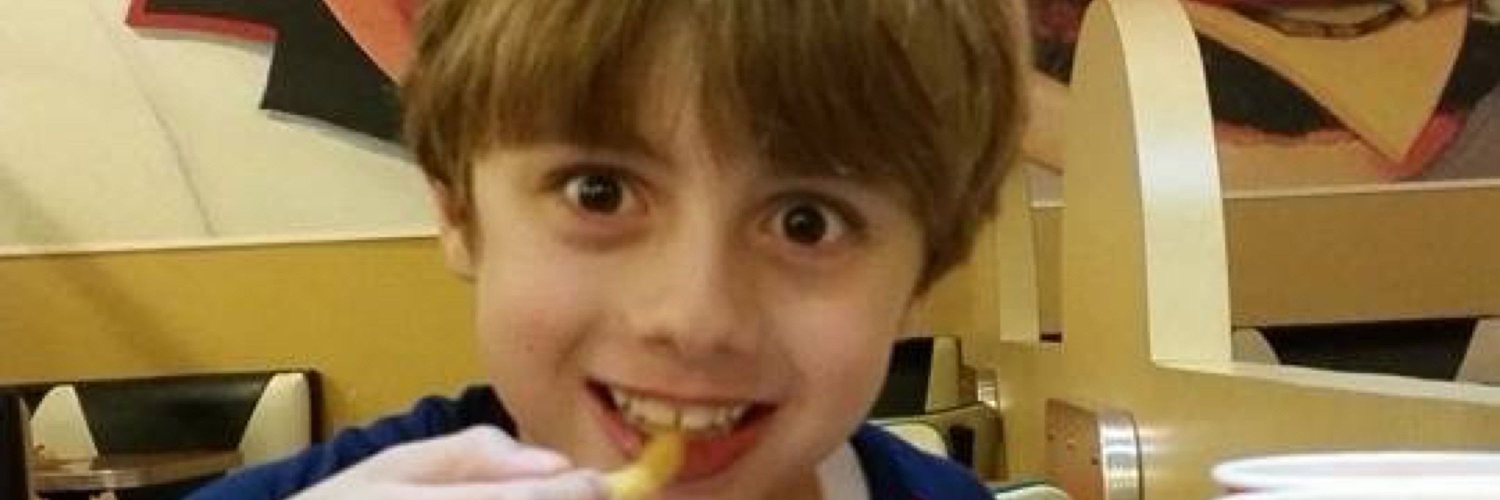 guilherme