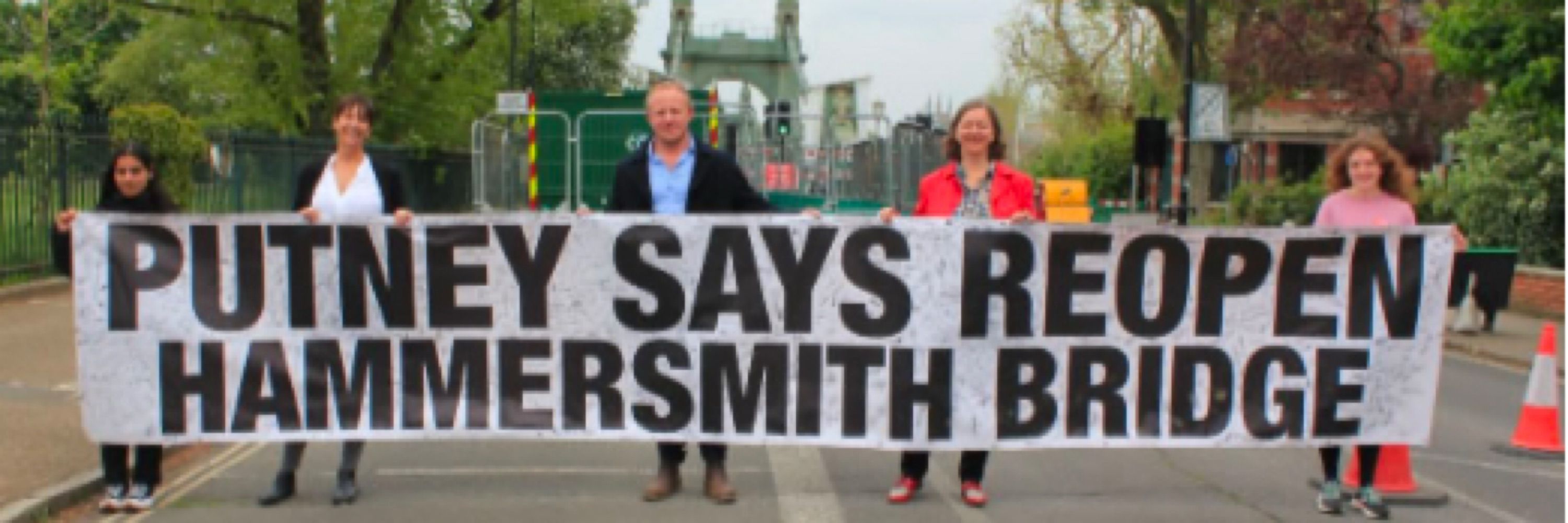 Fleur Anderson MP
