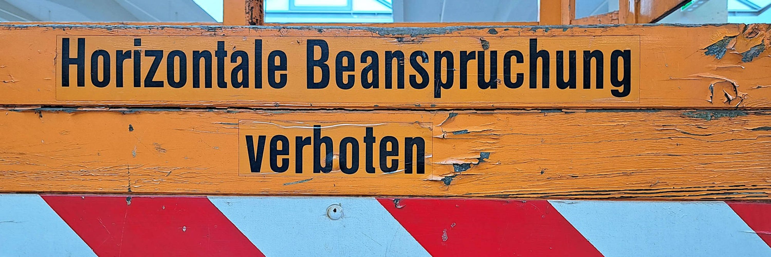 Zwetschgenmann