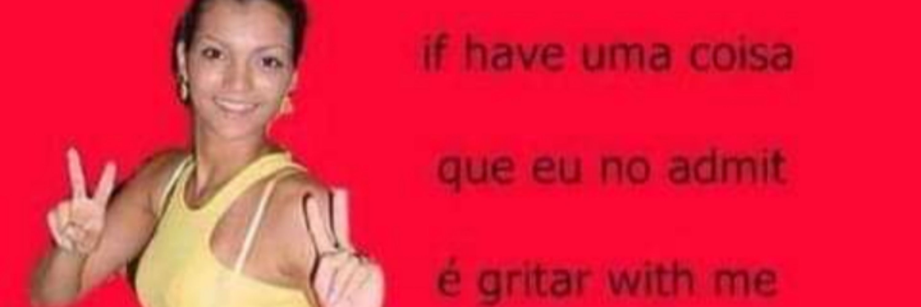 Patroa