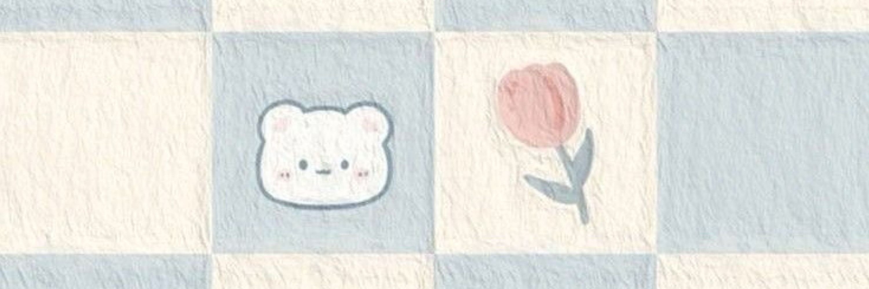 cıн⁷