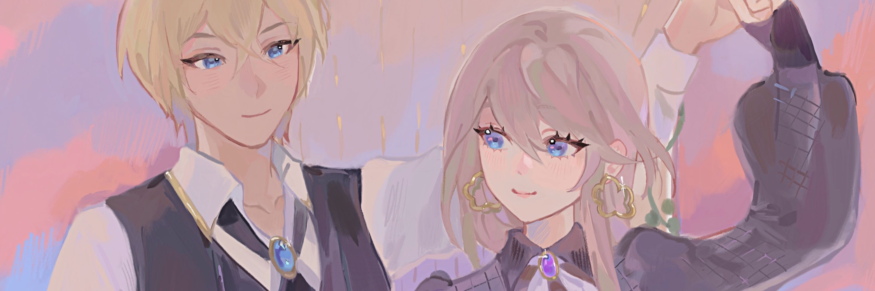 貴澄