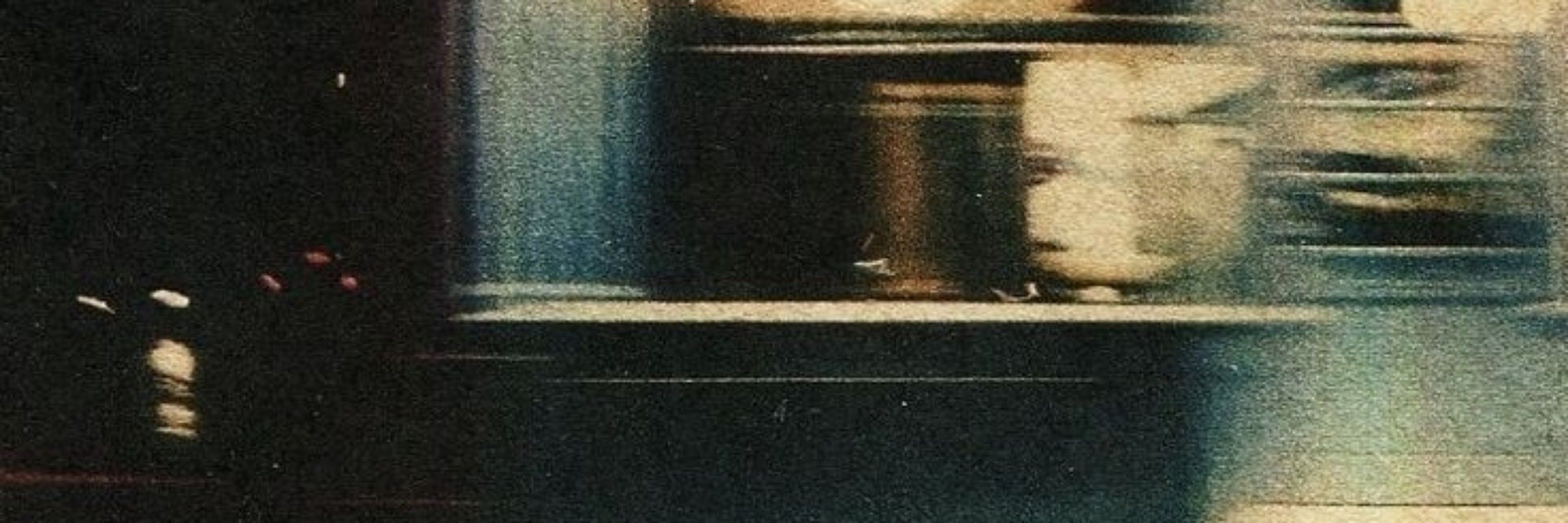 Pedro Dante