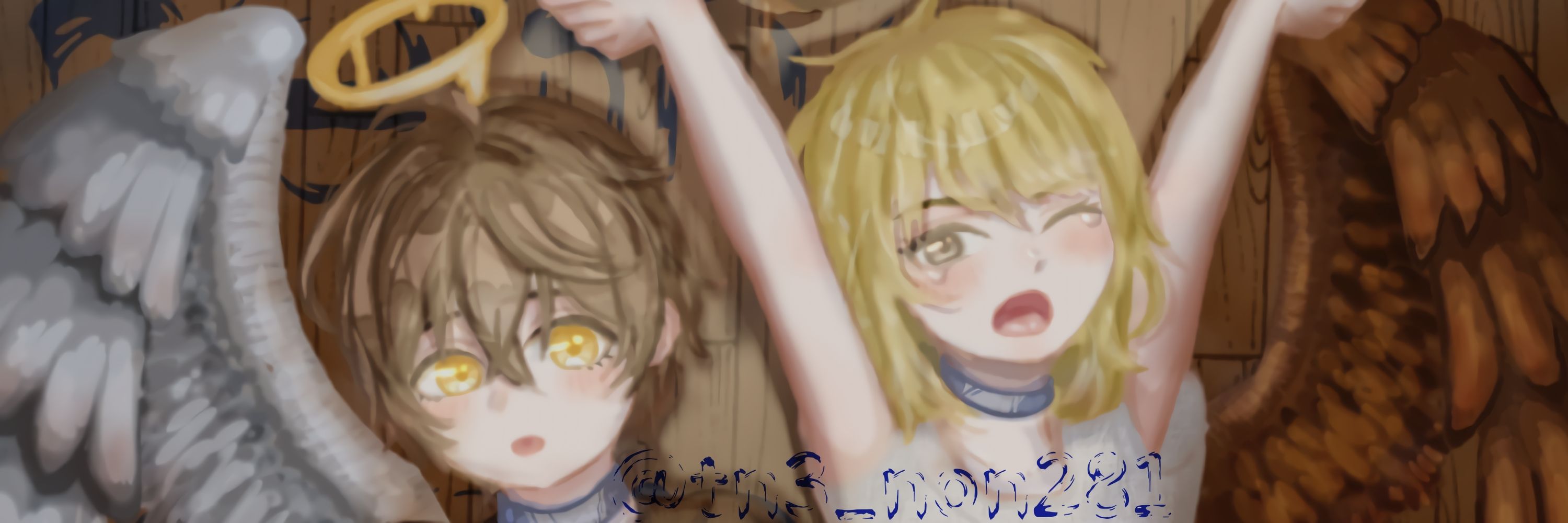 ぷのりん
