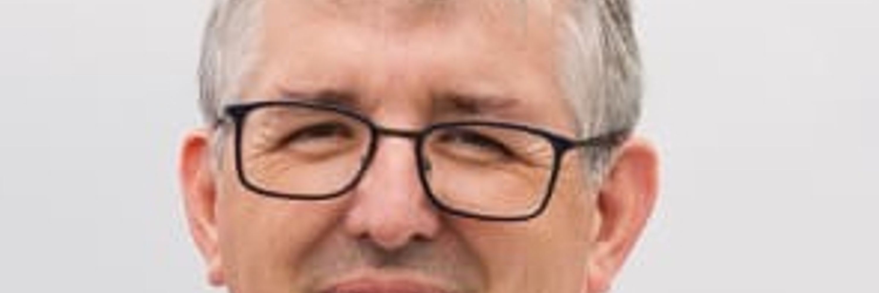 Iain Wallace