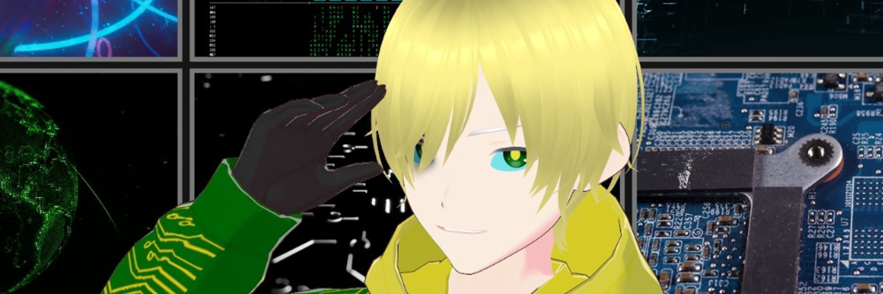 The_Generic_NPC