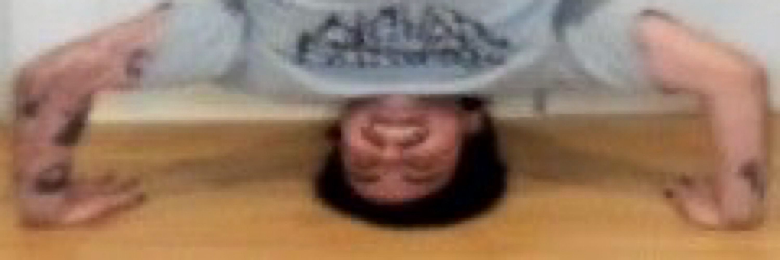 hello shitty