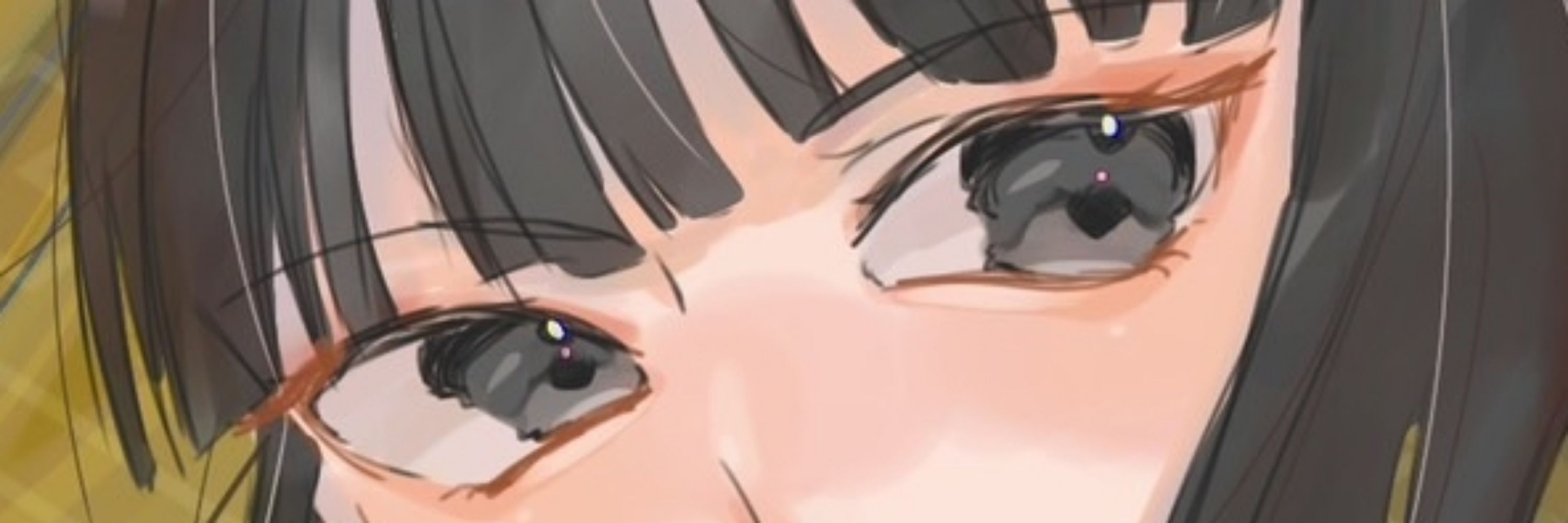 リヒト