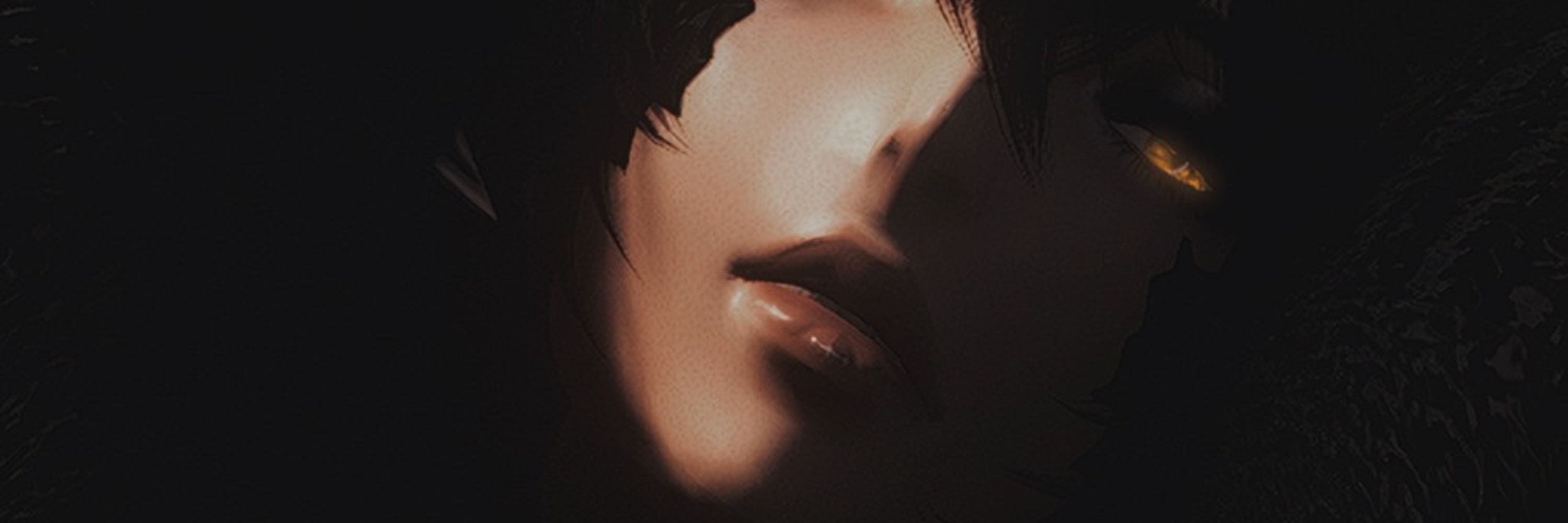 𝐋𝐈𝐕 ∇