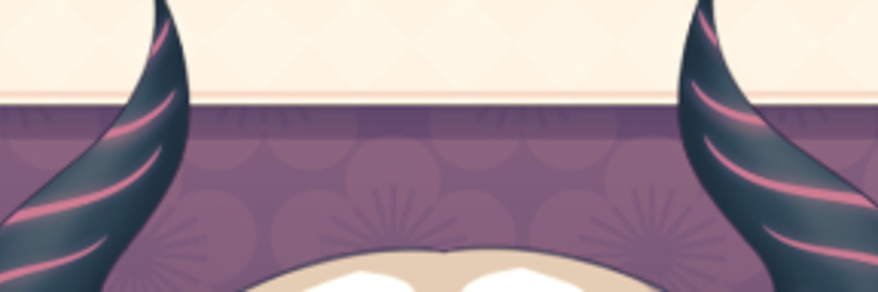 ⛩️ MifaVT ⛩️ 🏳️‍⚧️ 🔜EVO (she/her)