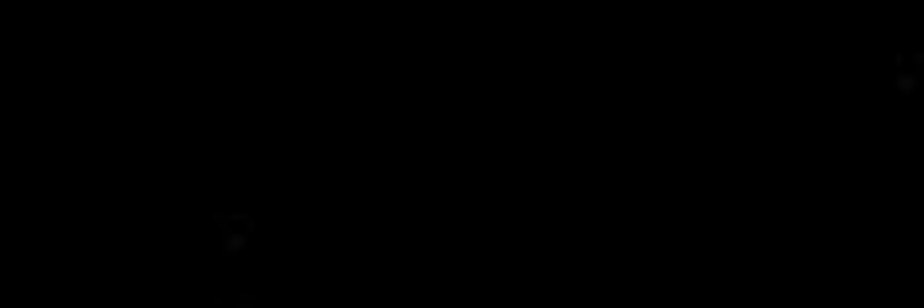 gabriel