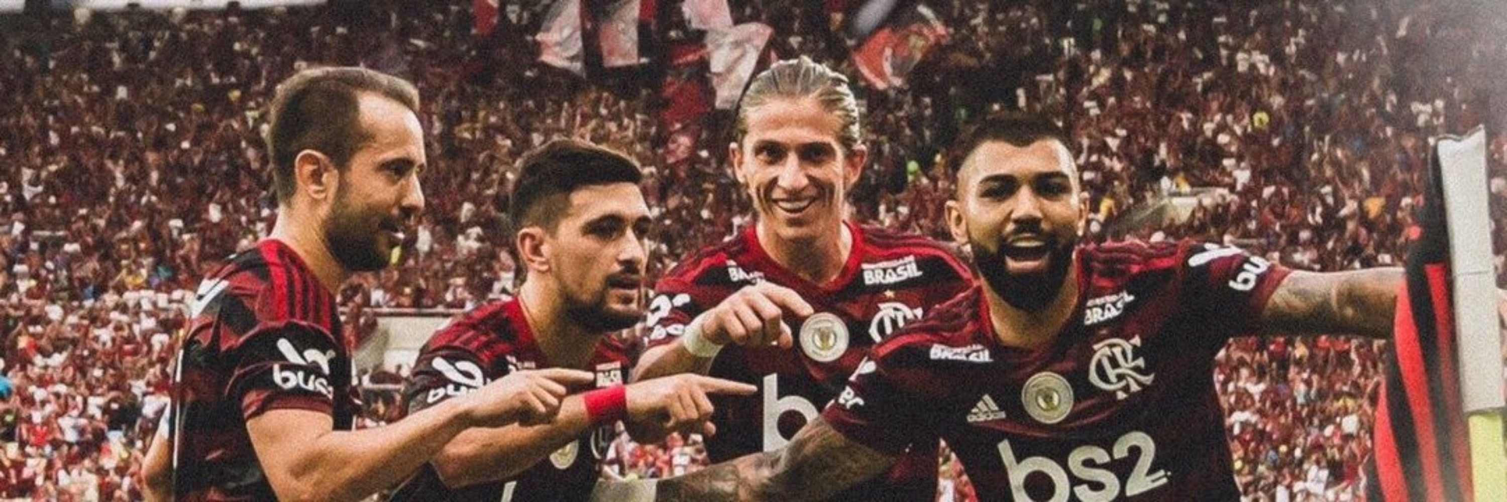 Gabriel Fernandes