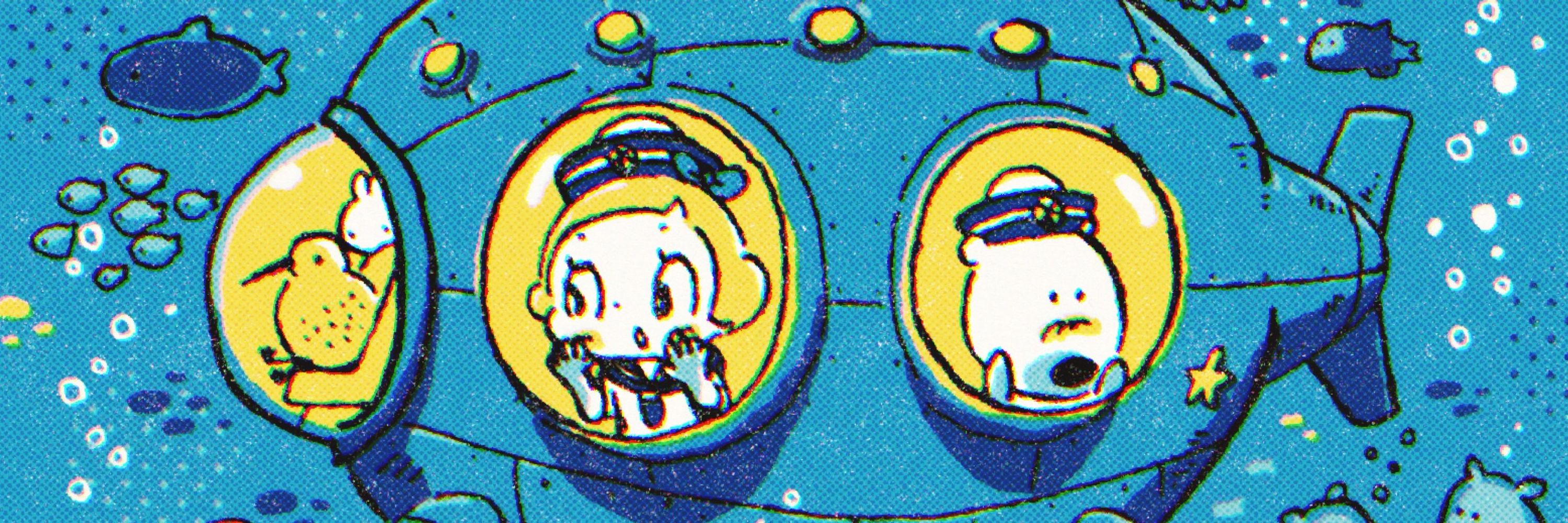 レモン＆シュガー