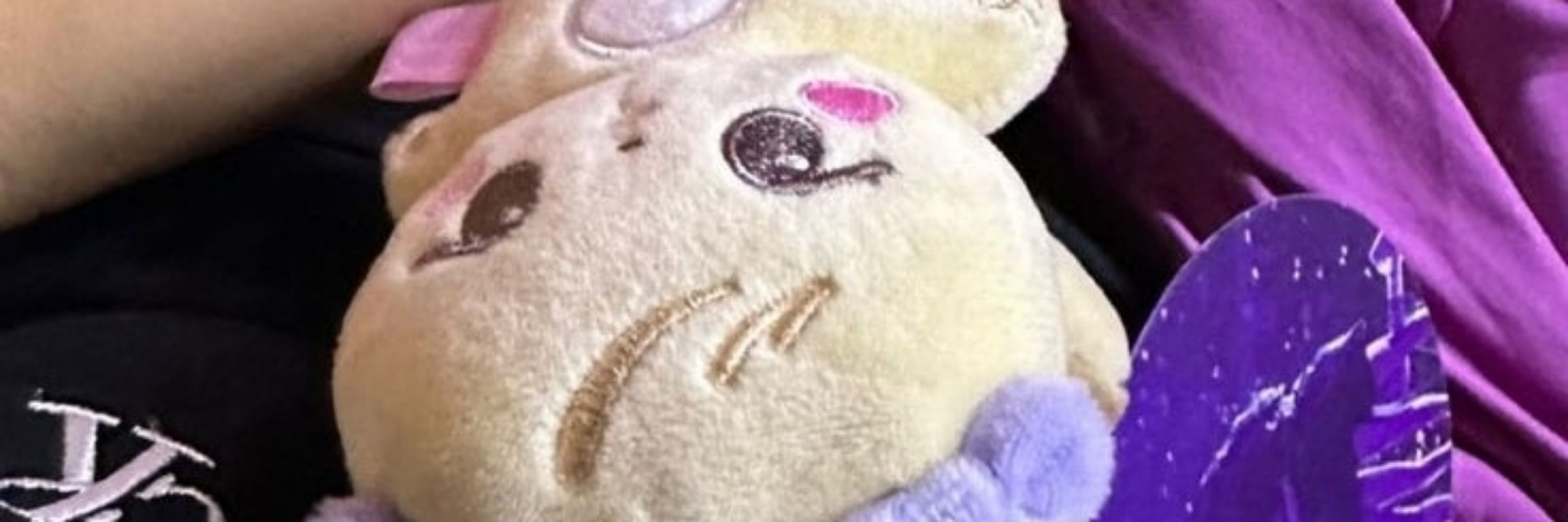 Keilinha 