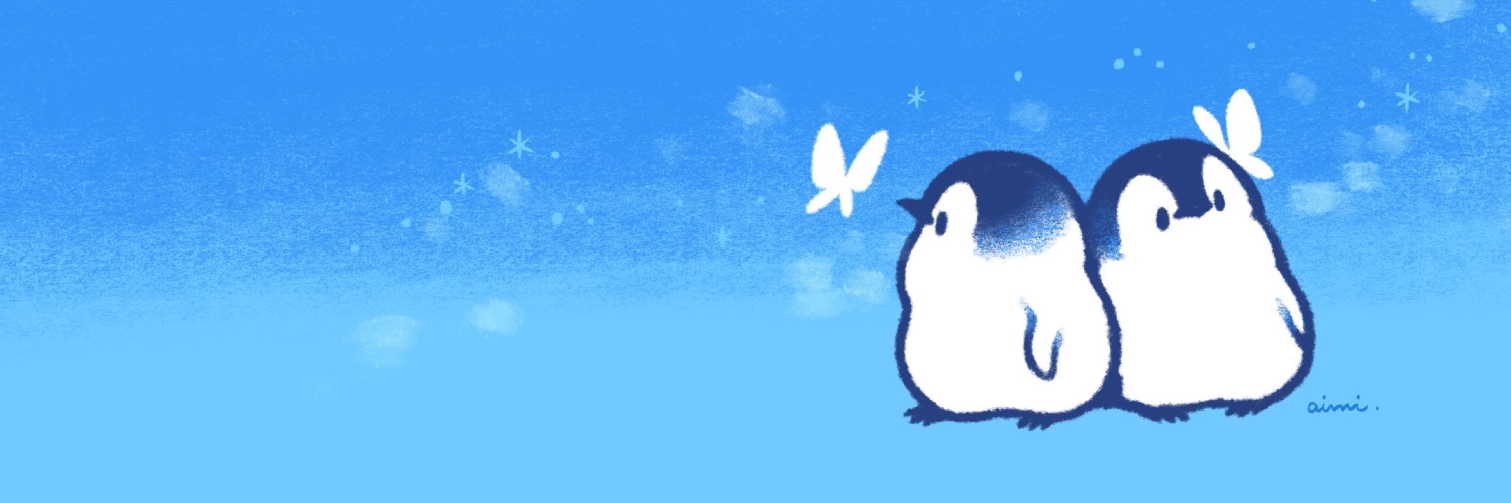 もこぺん